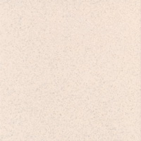 Техногрес белый. Универсальная плитка (60x60)