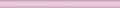 Светло-розовый 155. Карандаш (1,5x20)