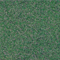 Техногрес зеленый. Универсальная плитка (60x60)