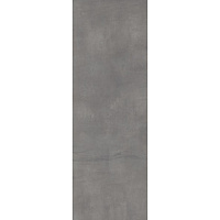 1064-0046 Фиори Гриджио темно-серый. Настенная плитка (20x60)