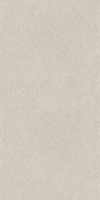 DD519220R Джиминьяно серый светлый матовый обрезной. Универсальная плитка (60x119,5)