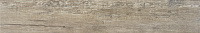 OAKLAND ANTIC MATE. Универсальная плитка (15x90)