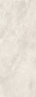 SG070700R6 SL Ардезия белый. Универсальная плитка (119,5x320)