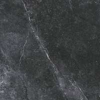 Space Stone черный. Универсальная плитка (60x60)