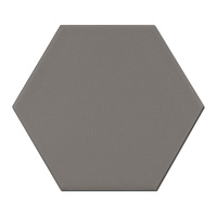 26473 Gray. Универсальная плитка (11,6x10,1)
