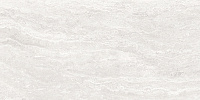 Magna серый 08-00-06-1341. Настенная плитка (20x40)