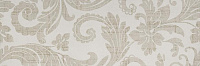 M0KT Fabric Decoro Tapestry Hemp rett. Декор (40x120)