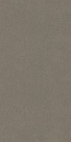DD519520R Джиминьяно коричневый матовый обрезной. Универсальная плитка (60x119,5)