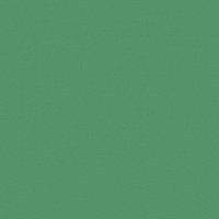 SG618520R Радуга зеленый обрезной. Универсальная плитка (60x60)