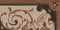 DD570800R Гранд Вуд декорированный правый обрезной. Декор (80x160)