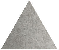 218239 Traingle Layer Cement. Настенная плитка (15x17)