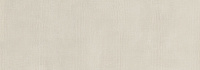 MQUS Fabric Linen rett. Настенная плитка (40x120)