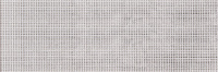 Gresite Grey. Настенная плитка (10x30)