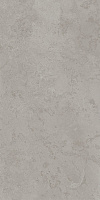 DD506320R Про Лаймстоун серый натуральный обрезной. Универсальная плитка (60x119,5)