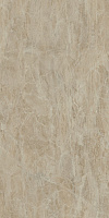 SG50000022R Риальто Нобиле бежевый лаппатированный обрезной. Универсальная плитка (60x119,5)