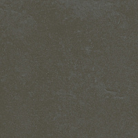 V5590941 Verbier Dark. Универсальная плитка (59,6x59,6)