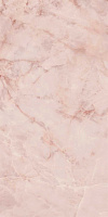 SG567622R Ониче розовый лаппатированный. Универсальная плитка (60x119,5)