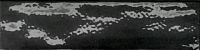 I854 Multiforme Ossidiana 7. Настенная плитка (7,5x30)