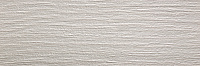 fMZV Lumina Glam Lace Pearl. Настенная плитка (30,5x91,5)