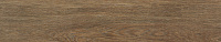 110-013-2 Tacora Brown. Универсальная плитка (22,7x119,5)