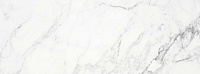 N30024 Sabine White Mt. Настенная плитка (33,3x90)