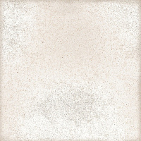 Karui Ivory. Настенная плитка (12,5x12,5)