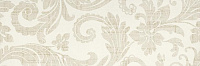 M0KS Fabric Decoro Tapestry Cotton rett. Декор (40x120)