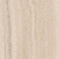 SG634402R Риальто песочный светлый лаппатированный. Универсальная плитка (60x60)