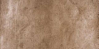 Sabbia. Настенная плитка (30,2x60,8)