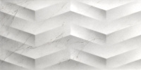 Evoque Concept Blanco Brillo. Настенная плитка (30x60)