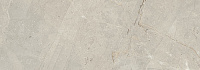 Rev MILORD GRIS. Настенная плитка (31,6x90)