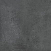 N4П510 Hygge темно-серый. Универсальная плитка (60,7x60,7)