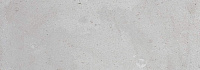 P34707581 Dover Caliza мат. Настенная плитка (31,6x90)