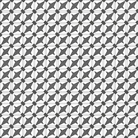 Эллен черно-белый 6032-0422. Универсальная плитка (30x30)