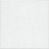 HGD/A576/5155 Барберино 6 белый глянцевый. Декор (20x20)