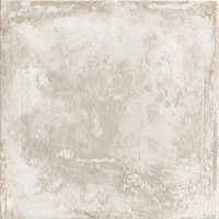 PT02989 Venezzia Bianco. Настенная плитка (20x20)