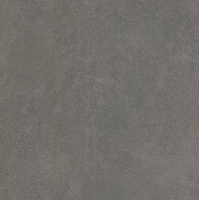 BIEN0015 Bien Arcides Grey Rec Gp. Универсальная плитка (60x60)