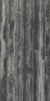 M0ZW Grande Marble Look Brera Grey Satin. Универсальная плитка (162x324)