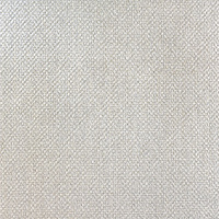 Carpet Waterfall rect. Универсальная плитка (60x60)