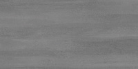 Tuman серый K952684R0001LPEP мат. Универсальная плитка (59,7x119,7)