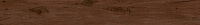 Сальветти вишня обрезной SG540500R. Напольная плитка (15x119,5)
