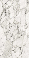 M378 Grande Marble Look Calacatta Extra Satin Stuoiato. Универсальная плитка (160x320)