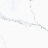K2660ZN1P0010 Nocturne White FLPR. Универсальная плитка (60x60)