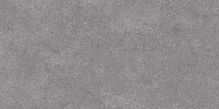 DL500900R Фондамента серый обрезной. Универсальная плитка (60x119,5)