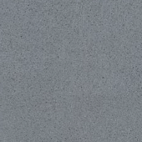 K947843R0001VTE0 Impression серый R9 7РЕК. Универсальная плитка (60x60)