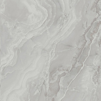 SG172802R Сеттиньяно белый лаппатированный обрезной. Универсальная плитка (40,2x40,2)