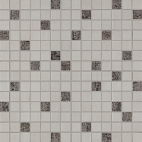 MMQX Materika Mosaico. Мозаика (40x40)