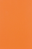 Minimal Naranja DS72. Настенная плитка (25x38)