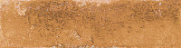 NASHVILLE ROJO. Настенная плитка (7x28)