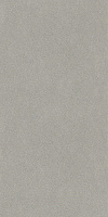 DD519322R Джиминьяно серый лаппатированный обрезной. Универсальная плитка (60x119,5)